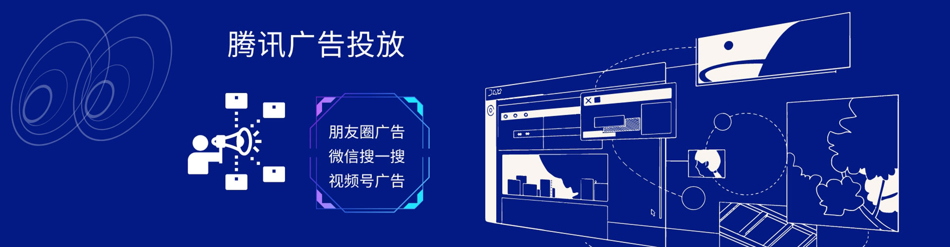 米林sem投放
