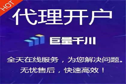 SEM运营公司案例：精准定位用户需求