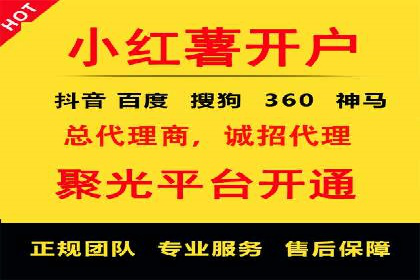 信息流代理实战：精准广告投放案例分析